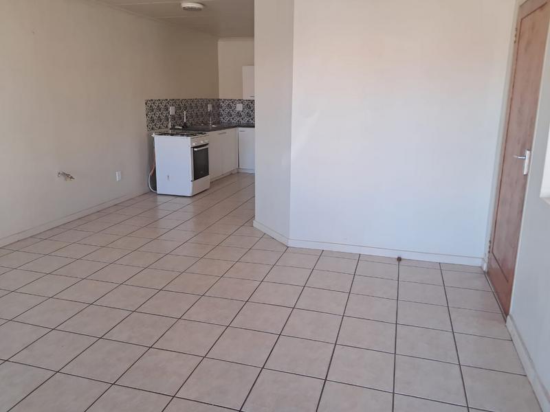 To Let 3 Bedroom Property for Rent in Kathu Northern Cape